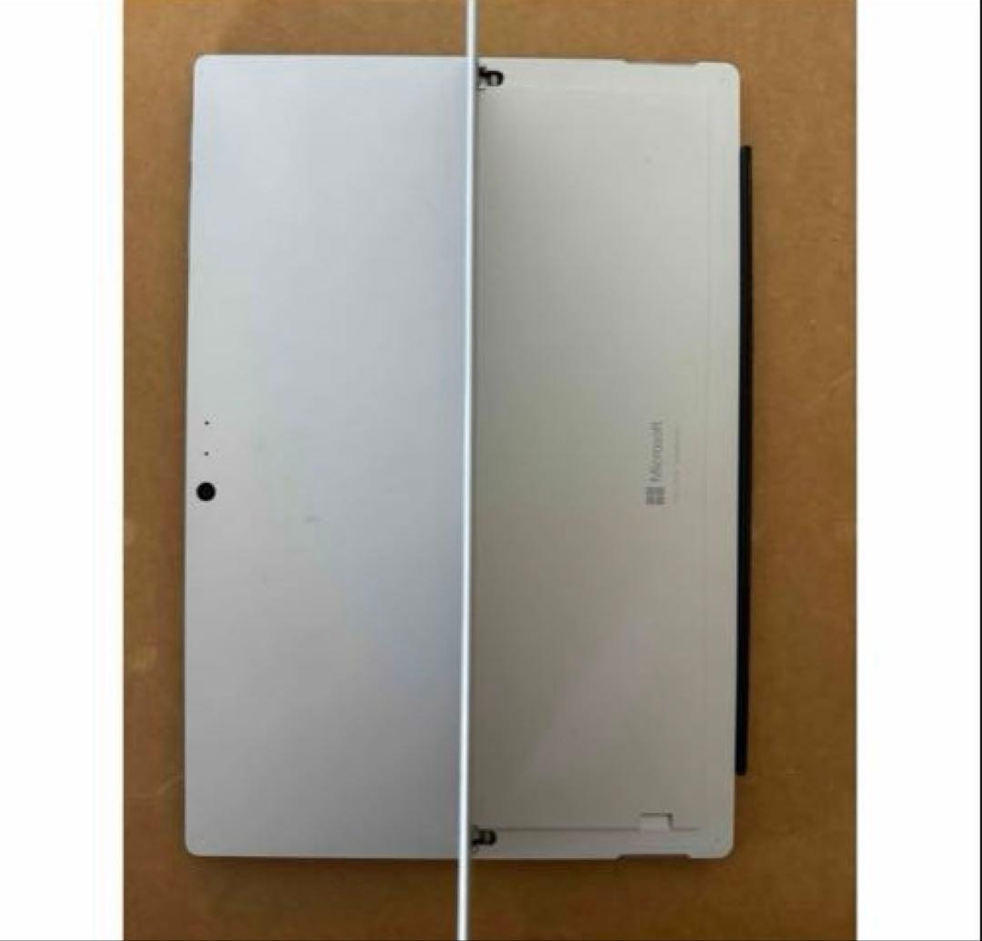 サーフェス Microsoft Surface Pro 6 本体