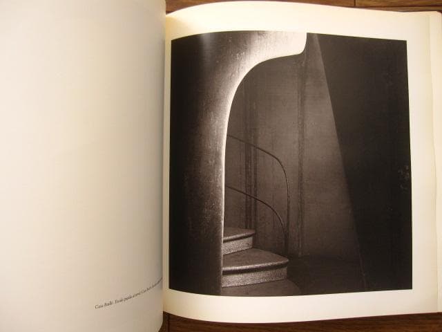 アート・デザイン・音楽 Joachim Gomis : Fotografo