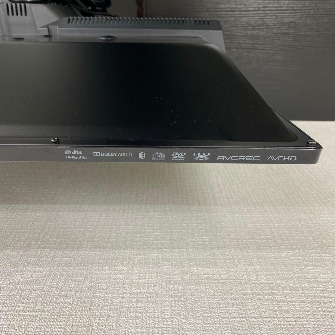 送料込み＊MITSUBISHI 32型 テレビ 2020年製＊0820-3