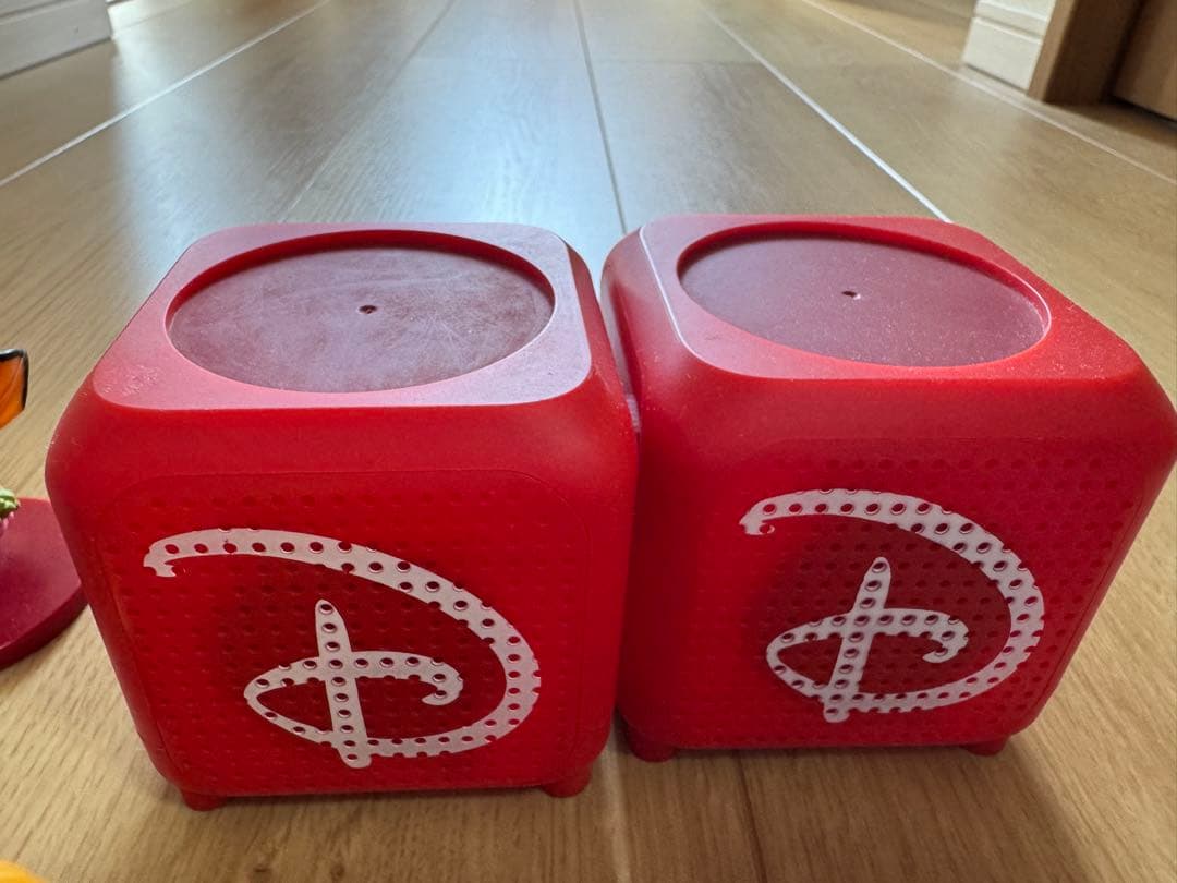 ディズニー マジカルオーディオえほん 17セット　絵本