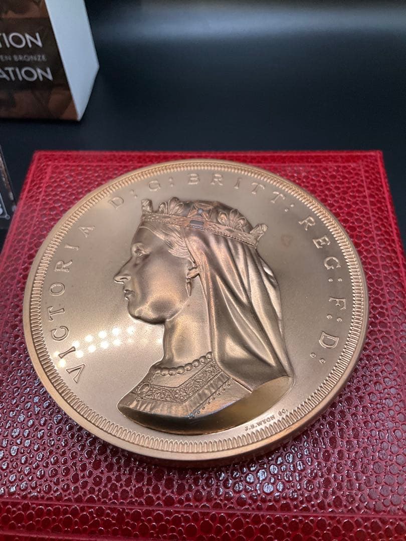 2017年カナダ　建国150周年記念　1867年独立コンフェデレーション