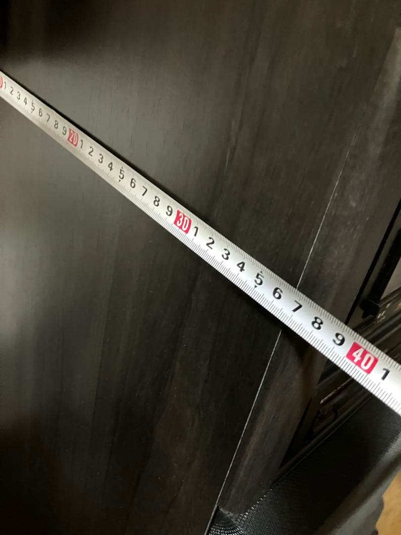 【KENWOOD】LVD-K1000 カラオケ レーザーディスク CD レトロ