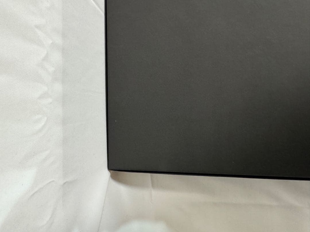 レア❗️U.K. Ultimate Collectors' Edition